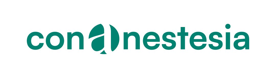 Revista Con Anestesia